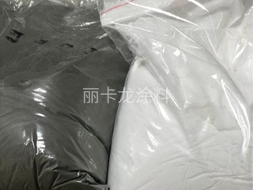 特氟龙涂料工艺会影响涂料使用寿命